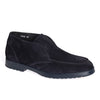 Doucal's - Boots