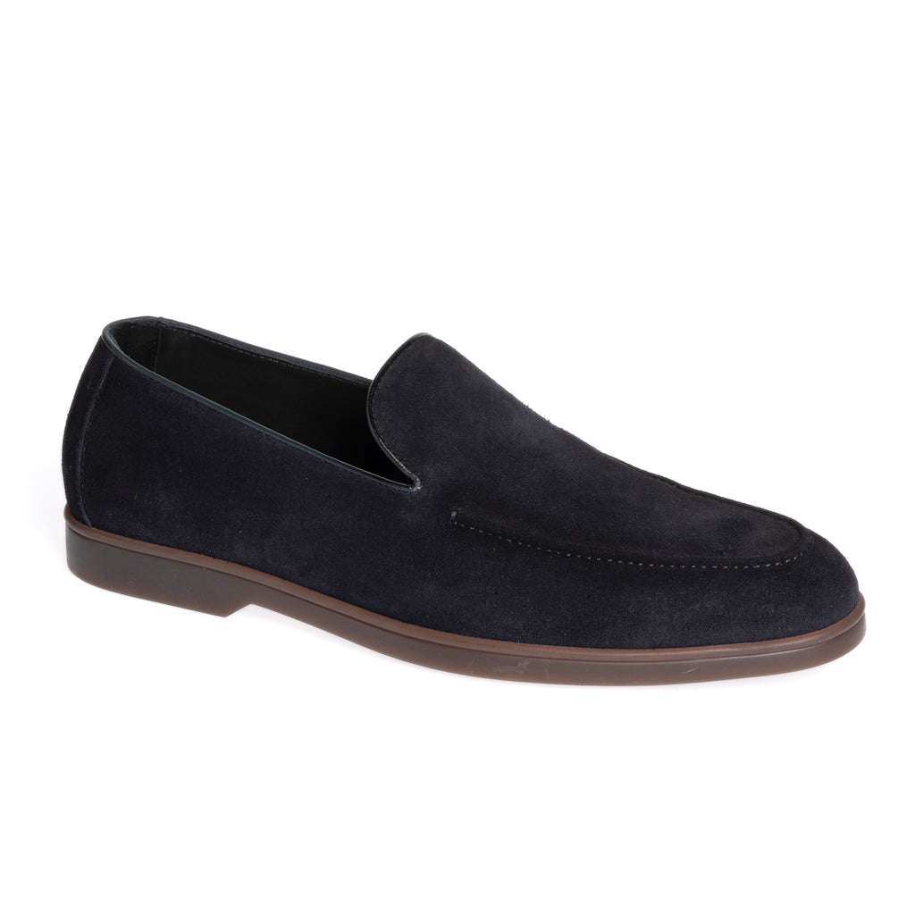 Doucal's - Mocassins