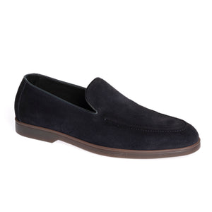 Doucal's - Mocassins