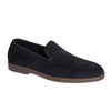 Doucal's - Mocassins