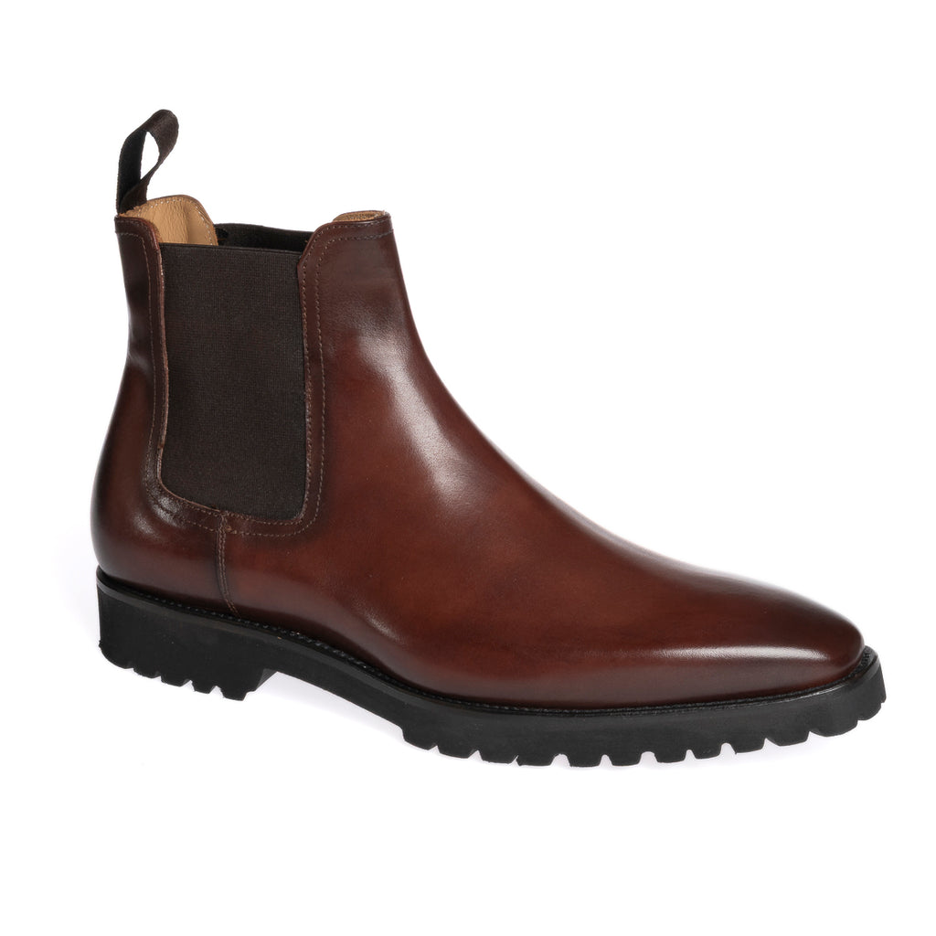 Bollini - Boots