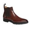 Bollini - Boots