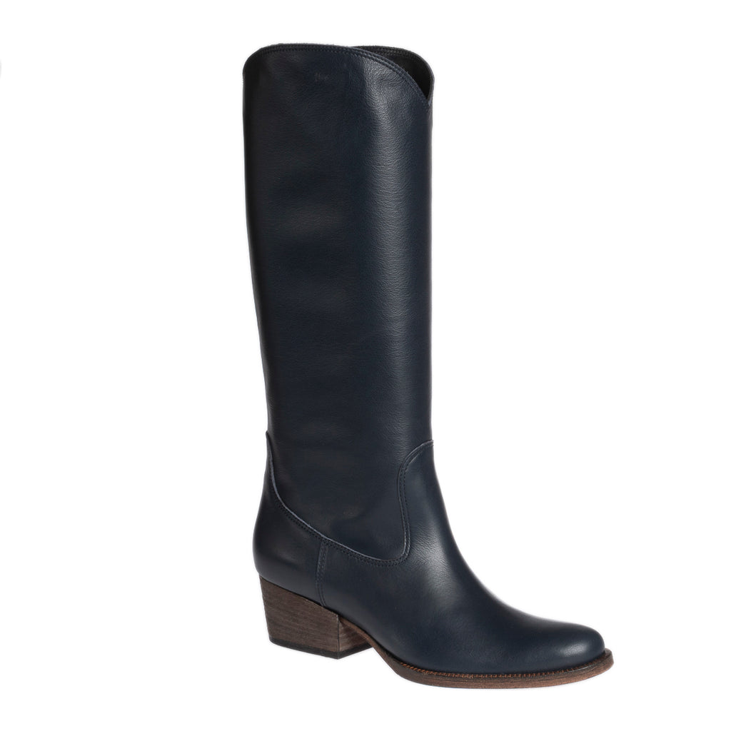 Antonio Barbato -  Boots