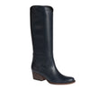 Antonio Barbato -  Boots