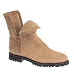 Matteo Cavallo - Boots
