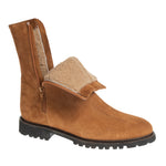 Matteo Cavallo - Boots