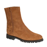 Matteo Cavallo - Boots