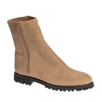 Matteo Cavallo - Boots