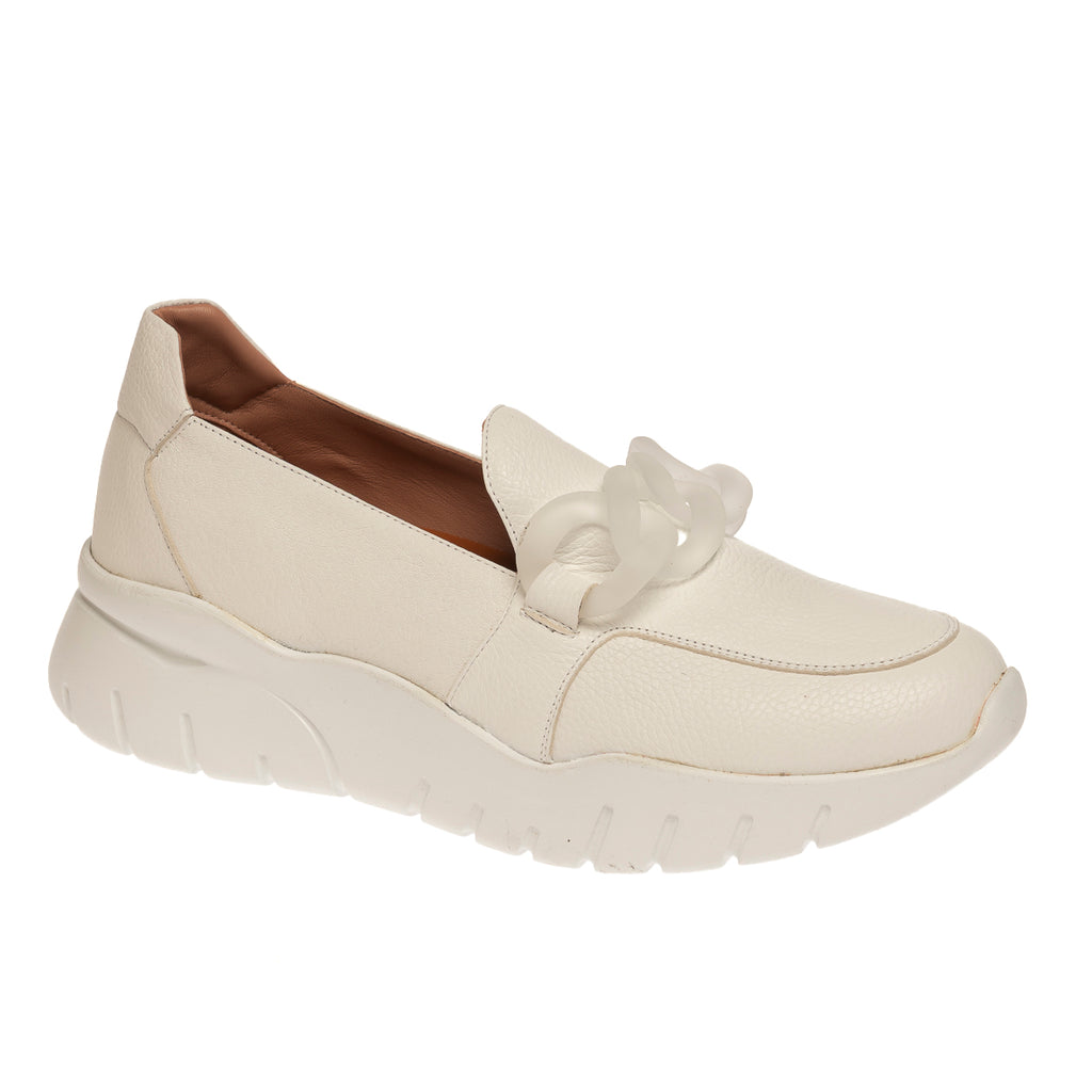 Matteo Cavallo - Mocassins