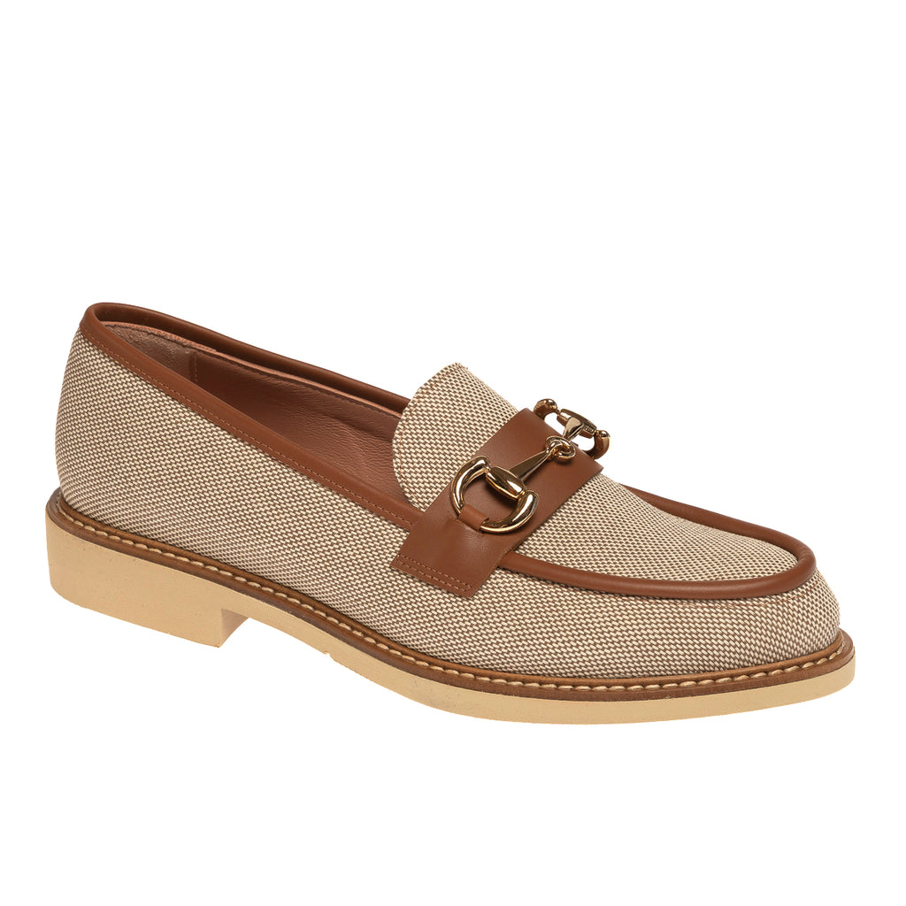 Matteo Cavallo - Mocassins