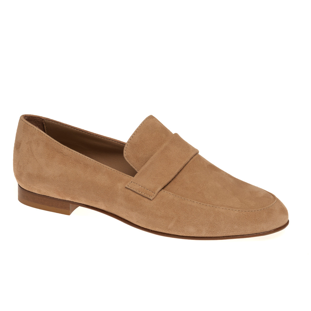 Matteo Cavallo - Mocassins