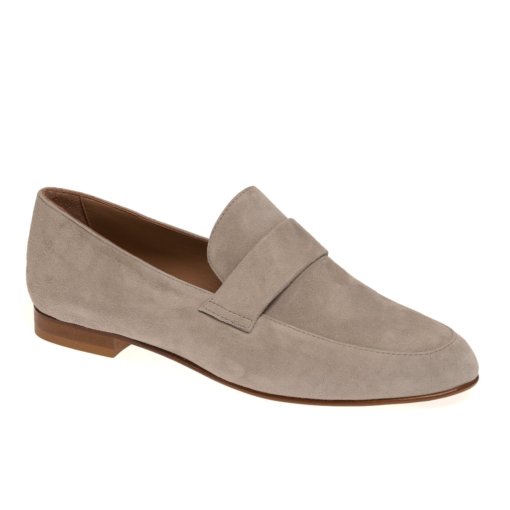 Matteo Cavallo - Mocassins