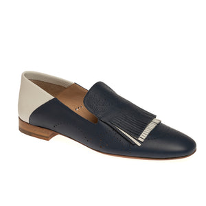 Fratelli Rossetti  - Mocassins