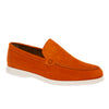 Doucal's - Moccasins